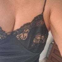 misskelly77 avatar