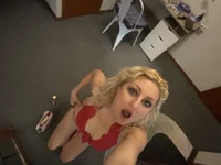 misskissxoxo avatar