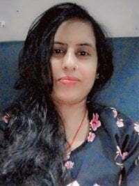 misskomal2 avatar