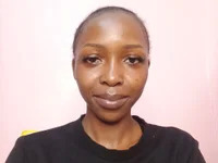 misslev avatar