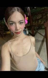 missmandirigma avatar