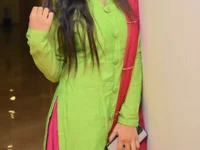 missmehra7 avatar