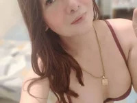 missmicah12 avatar