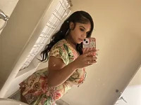 missmilamonroe avatar