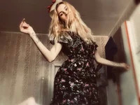 missmiroslava avatar