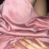 missmoanbaby avatar
