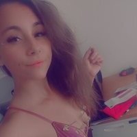 missmouse669 avatar