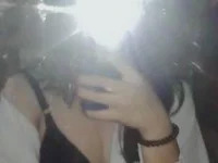 missnikss0515 avatar