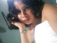 missoler avatar