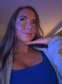 misspollypeach avatar