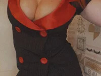 missredxo avatar