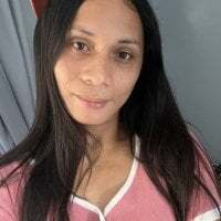 missruffa avatar