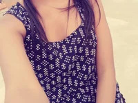 missruhihot avatar