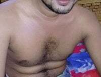 missruse avatar