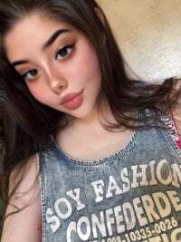 misss355 avatar