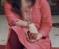 misss_fairy avatar