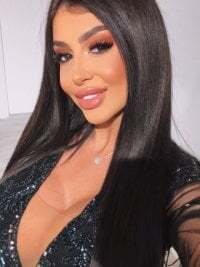 misss_megann avatar