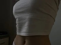 misssbooobs avatar