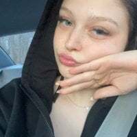 Misssdoggy Cam Model: Live Nude & Adult Sex Chat | Booble