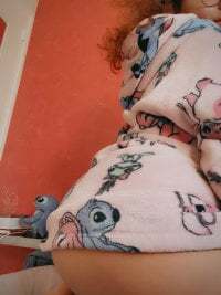 missseduction24 avatar