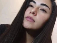 misssexypri avatar