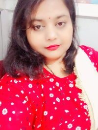 misssoniya3 avatar