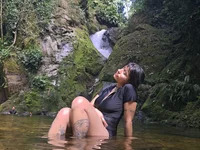 missss_nath avatar
