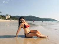 misssyoan avatar