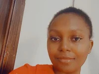 misstemptation22 avatar