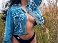 missthailand_ avatar