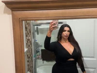 missthickievickie avatar