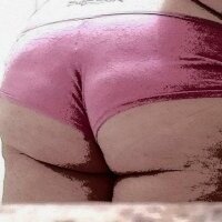 missthickness35_Pika avatar
