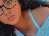missthikn3ss avatar
