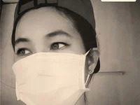 missthree avatar