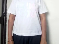 misstiya avatar