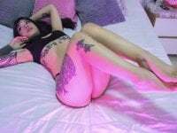 misstomie_ avatar
