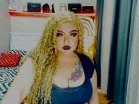 misstresbigcockXXp avatar