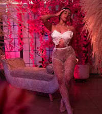 missvancouver avatar