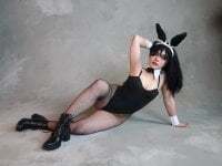 missvaneblake avatar