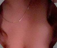 missvanessa23 avatar