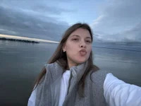 missvap avatar