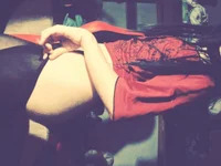missverotrans avatar