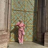 missxPOLLY avatar