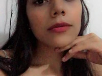 missy_23 avatar