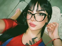 missy_miller__ avatar