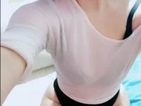 missyouagain avatar
