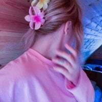 missyourtouch avatar