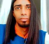 mister_bbc_34 avatar