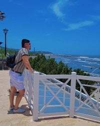 mister_cum1999 avatar