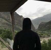 mister_dekker avatar